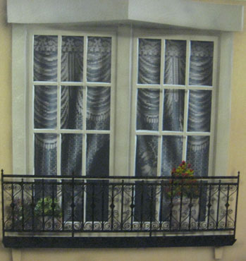 detailed-paris-window
