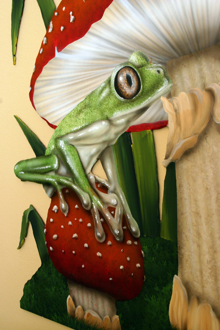 frog-details