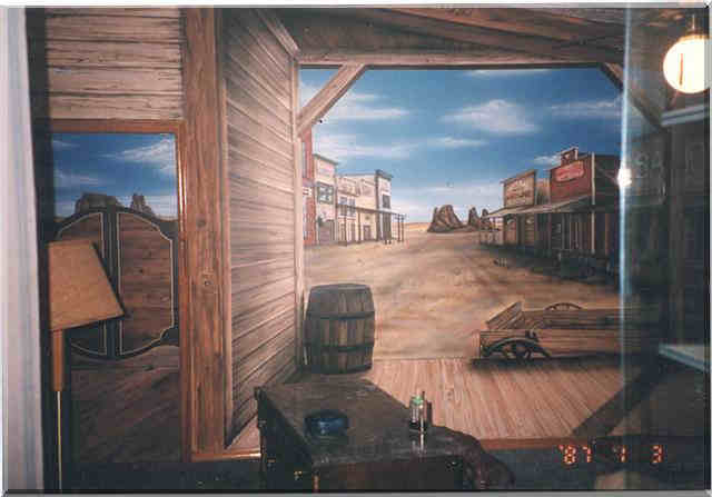 http://www.trompe-l-oeil-art.com/images/wildwest-mural.jpg